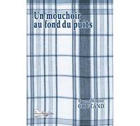 Un Mouchoir Au Fond Du Puits