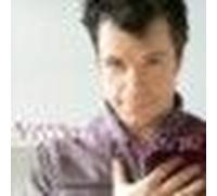 Un Mounde A L'envers