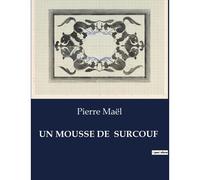 Un Mousse De Surcouf