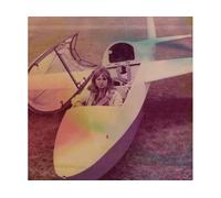 Petit Fantome - Un Mouvement pour Le Vent [Import]