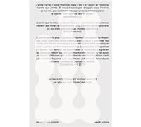Un Moyen Age émancipateur
