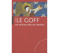 Un Moyen Age en images