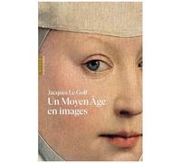 Un Moyen Age En Images
