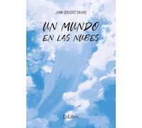Un mundo en las nubes