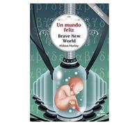 Un Mundo Feliz