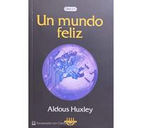 Un Mundo Feliz