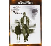 Un Mundo Perfecto [Import]