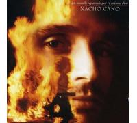 Un Mundo Separado Por El Mismo Dios