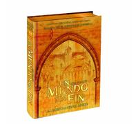 Un Mundo Sin Fin-Edición Lujo [Import]