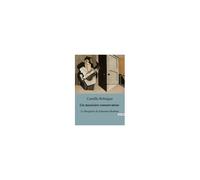 Un Musicien Conservateur