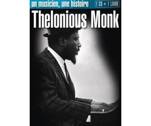 Un Musicien-Une Histoire