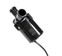 Un must have fiable et silencieux avec notre dispositif de circulation d'eau DC 12 V