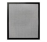 Un must have pour chaque collection de tapis de barbecue respectueux de l'environnement