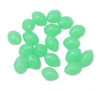 Un must have pour tous les pêcheurs. Découvrez notre sélection innovante de kits luminescents portables avec tout ce dont vous avez besoin