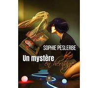 Un mystère en héritage...