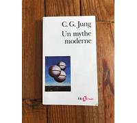 Un mythe moderne. Des "Signes du ciel"