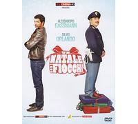 Un Natale Con i fiocchi [Import]