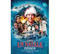Un Natale Esplosivo