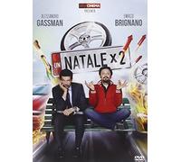 Un Natale per Due [Import]