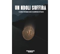 Un ndoli suffira: Le combat d'un homme contre la malédiction de l'inceste