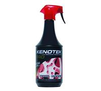 un nettoyeur de jantes Kenotek.