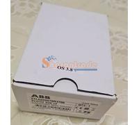 Un Neuf ABB 2TLA020070R4700 Pluto S20 V2 Programmable Sécurité Contrôleur