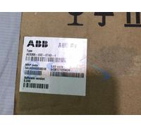 Un Neuf ABB ACS355-03E-07A3-4 frequency converter 3PH 3KW