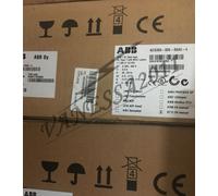 Un Neuf ABB Onduleur ACS355-03E-03A3-4 1.1KW