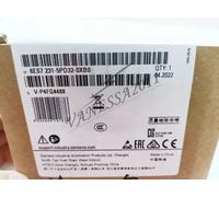 Un Neuf SIEMENS 6ES7 231-5PD32-0XB0 6ES7231-5PD32-0XB0