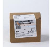 New Siemens 6ES7234-4HE32-0XB0 6ES72344HE320XB0 S7-1200 analog I/O SM 1234