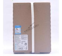 Un Neuf SIEMENS Contacteur 3RT1064-6AP36
