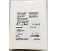 UN NEUF SIEMENS MOTEUR DÉMARREUR 3UF7000-1AB00-0 3UF70001AB000