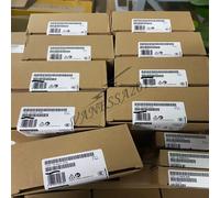 Siemens Module SIMATIC ET 200SP 6ES7155-6AU01-0CN0 PROFINET 2 ports Neuf