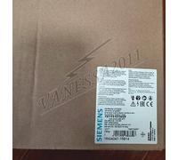 UN NEUF SIEMENS SOUPLE DÉMARREUR 3RW4047-1BB14 3RW40471BB14