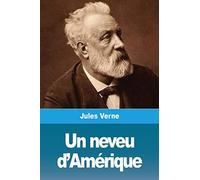 Un Neveu D'amérique