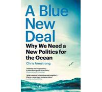 Un New Deal bleu