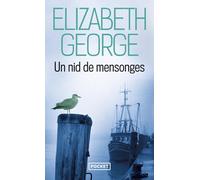 Un nid de mensonges