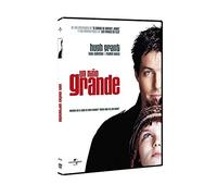 Un Niño Grande [Import] – Paramount Pictures