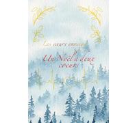 Un Noël à deux coeurs