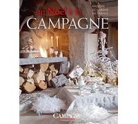 un Noël à la campagne