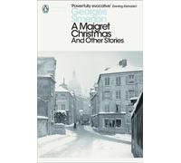 Un Noël à la Maigret