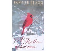 Un Noël à l'oiseau rouge