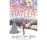 Un Noël à Silver Bells
