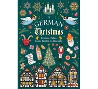 Un Noël allemand