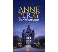 Un Noël au manoir