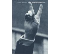 Un Noël avec Winston - Corinne Desarzens - Baconniere - broché - Roman