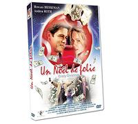Un Noël de folie