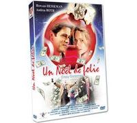 Un Noël de folie E
