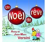 Un Noël de rêve