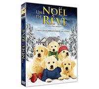 Un Noël de rêve